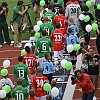 12.7.2011 FC Rot-Weiss Erfurt - SV Werder Bremen 1-2_39